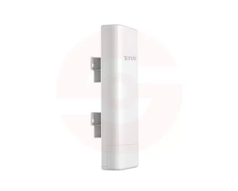 Tenda O3 2.4Ghz Outdoor CPE 5KM Point to Point Tenda O3 2.4Ghz Outdoor CPE 5KM Point to Point